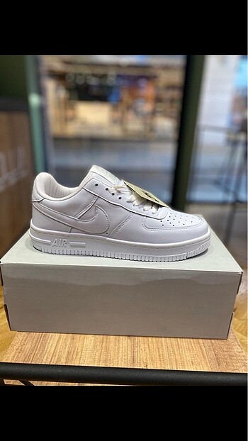 Nike Air force