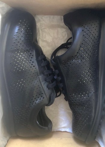 CAMPER AYAKKABI - Görsel 3