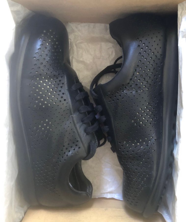 CAMPER AYAKKABI - Görsel 3