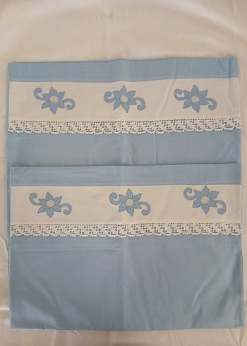 BAŞ YASTIK - Görsel 2