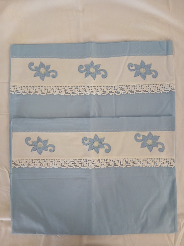 BAŞ YASTIK - Görsel 2