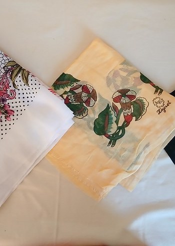 YEMENİ - Görsel 12