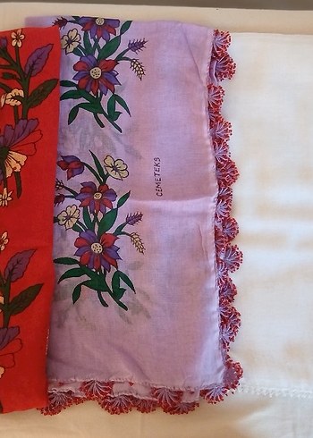 YEMENİ - Görsel 14