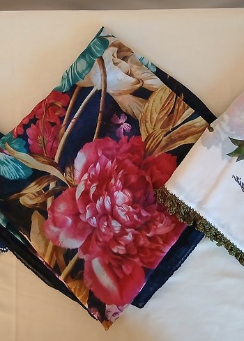 YEMENİ - Görsel 10