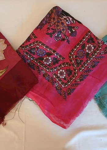 YEMENİ - Görsel 13