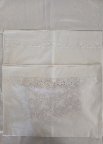 BAŞ YASTIK - Görsel 3