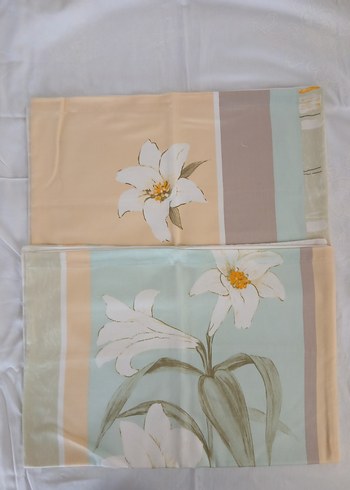 BAŞ YASTIK - Görsel 2