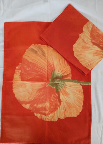 BAŞ YASTIK - Görsel 6