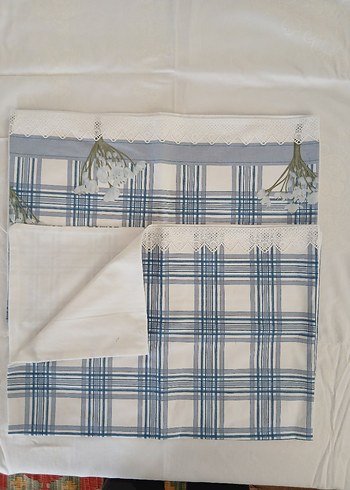 BAŞ YASTIK - Görsel 7