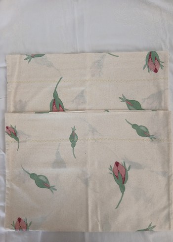 BAŞ YASTIK - Görsel 4