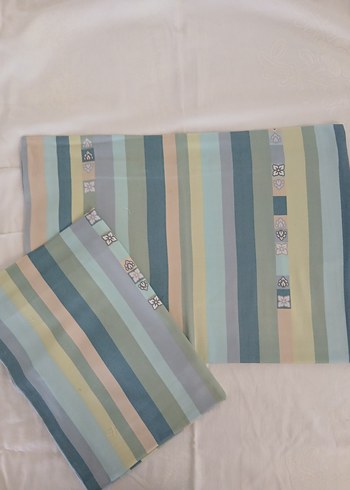 BAŞ YASTIK - Görsel 5