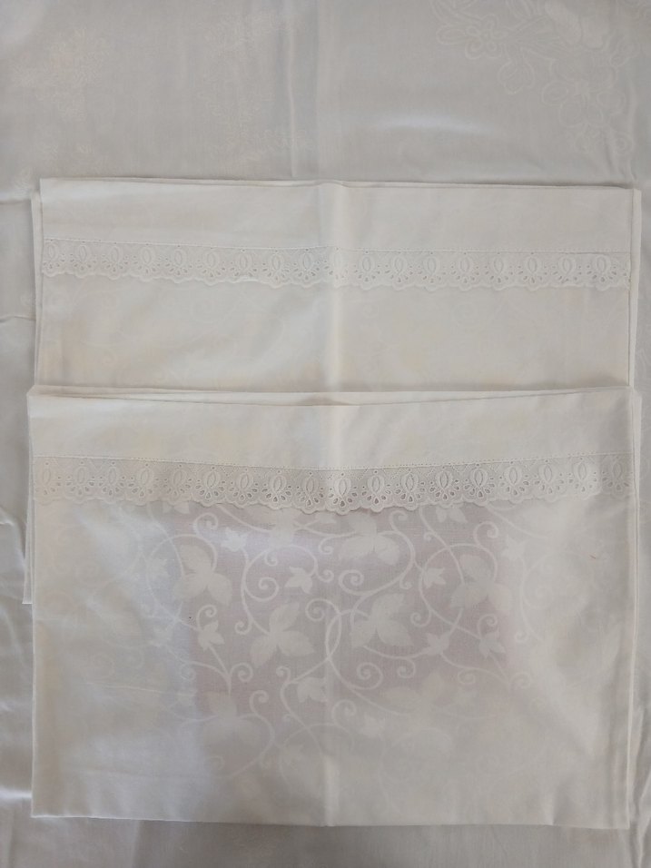 BAŞ YASTIK - Görsel 3