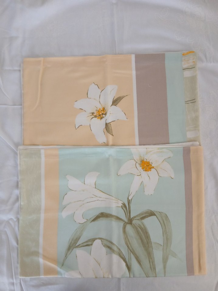 BAŞ YASTIK - Görsel 2