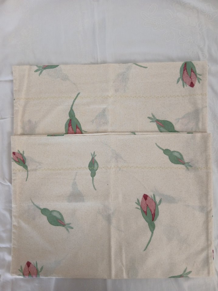 BAŞ YASTIK - Görsel 4