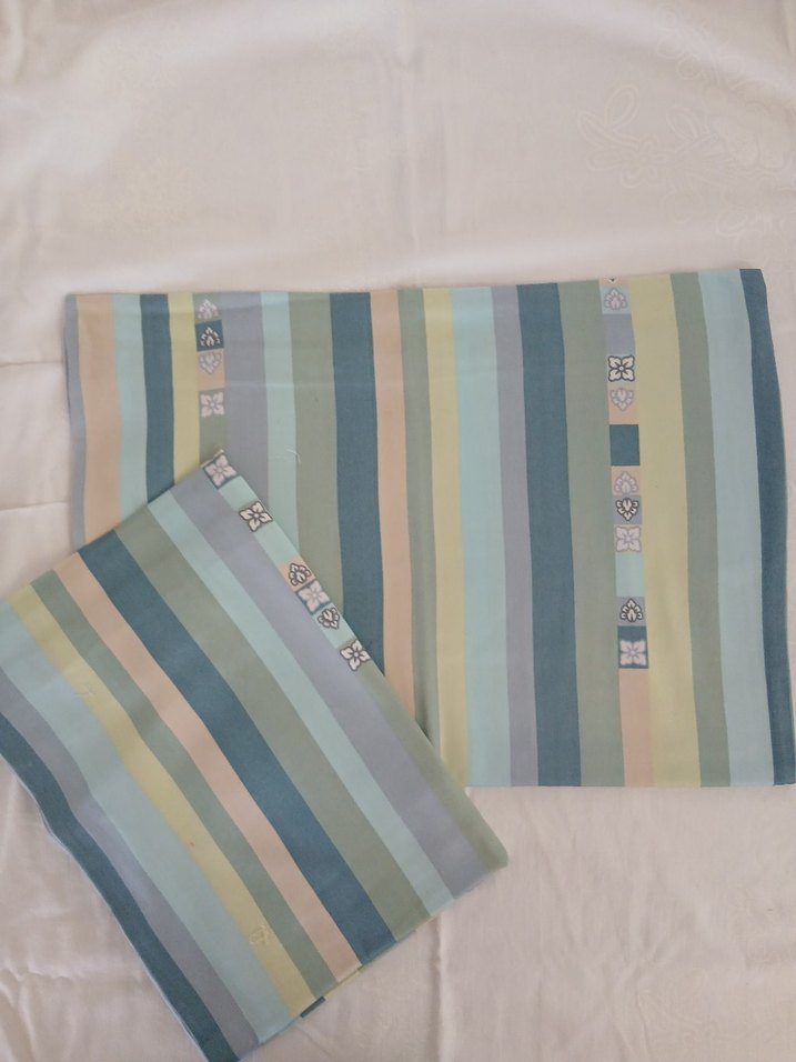 BAŞ YASTIK - Görsel 5