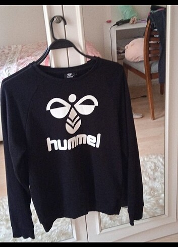 Hummell sweatshirt 