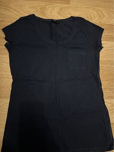 LCW Tshirt