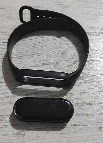 Xiaomi MiBand5
