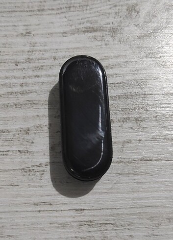 Beden Renk MiBand5