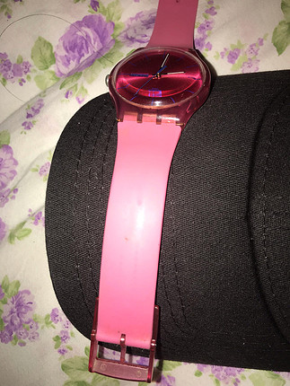 Swatch Swatch orjinal ürün