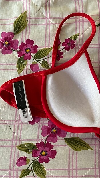 Trendyol & Milla milla bikini