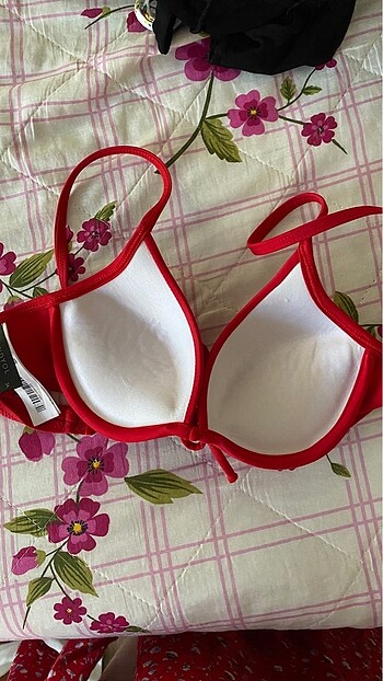 xs Beden milla bikini