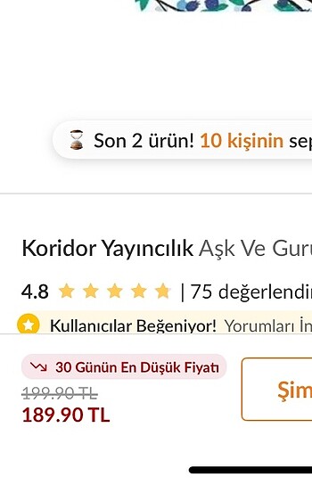  aşk ve gurur jane austen bez