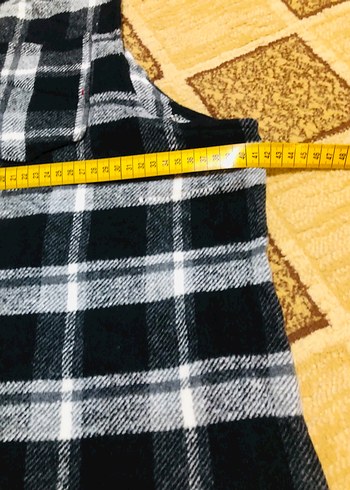 Gri Ekose slopet SATILDI - Görsel 2