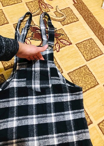 Gri Ekose slopet SATILDI - Görsel 5