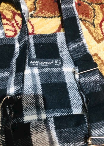 Gri Ekose slopet SATILDI - Görsel 6