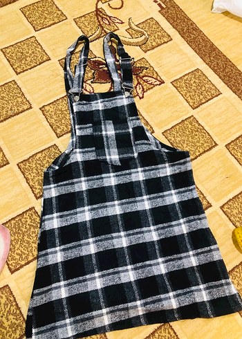 Gri Ekose slopet SATILDI - Görsel 4