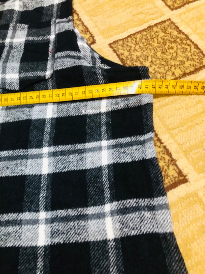 Gri Ekose slopet SATILDI - Görsel 2