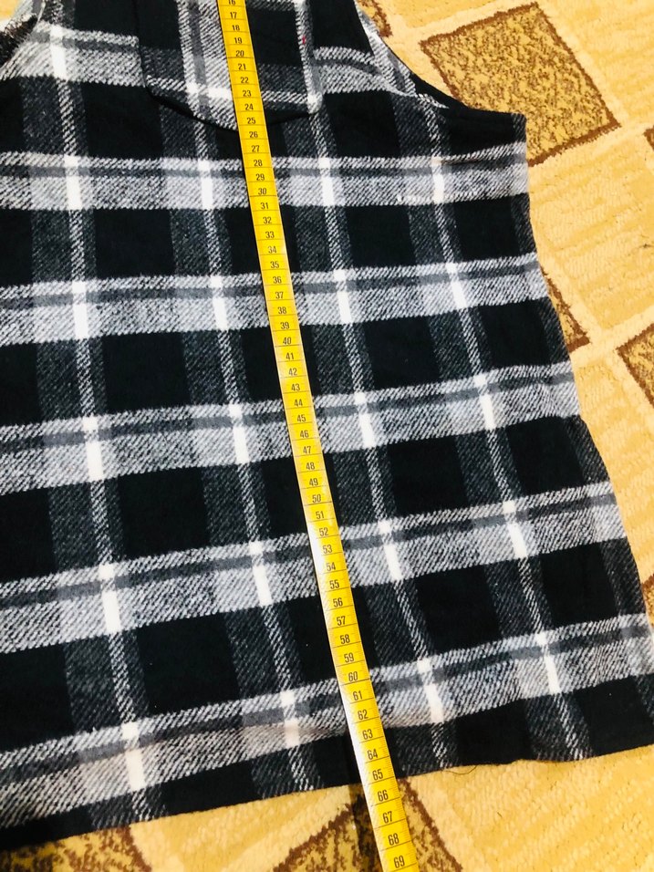 Gri Ekose slopet SATILDI - Görsel 3