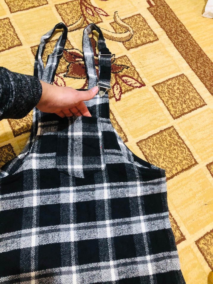 Gri Ekose slopet SATILDI - Görsel 5