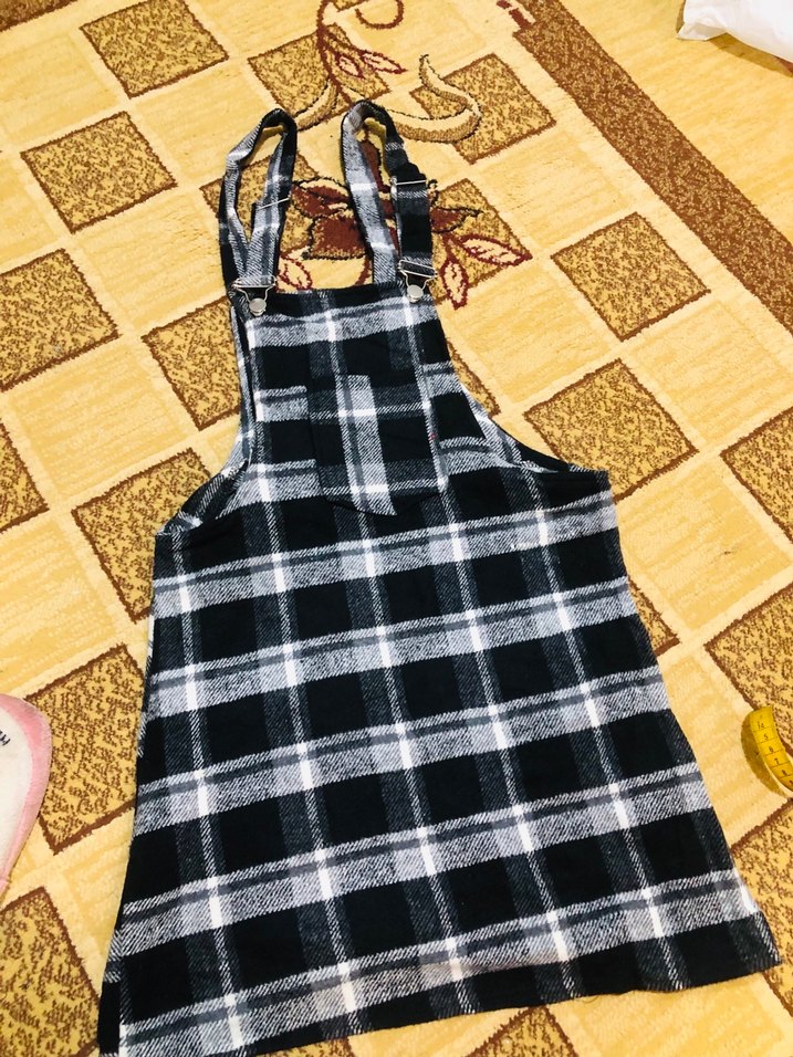 Gri Ekose slopet SATILDI - Görsel 4