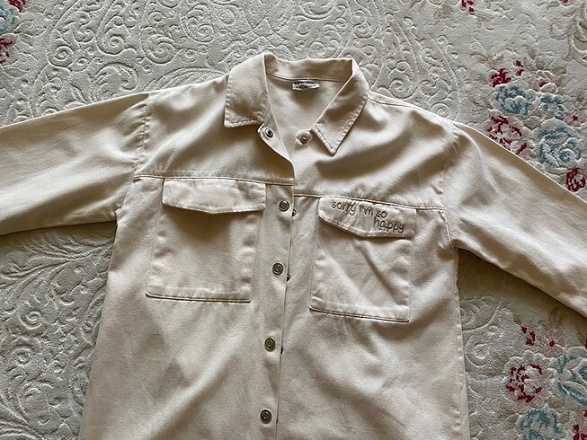 LC Waikiki Ceket