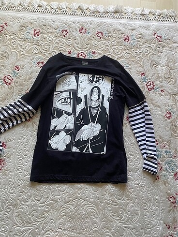 Tshirt