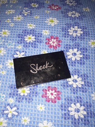 sllek higleheter 