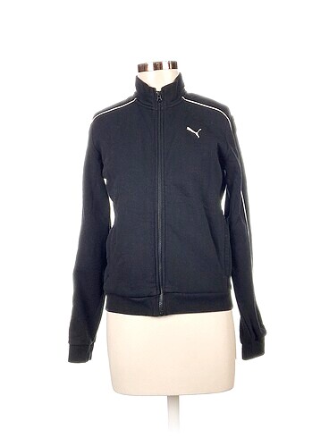 Puma Ceket %70 İndirimli.