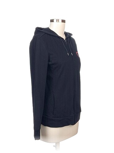 Calvin Klein Calvin Klein Sweatshirt %70 İndirimli.
