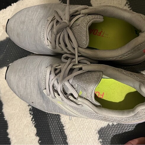 Puma 36 numara