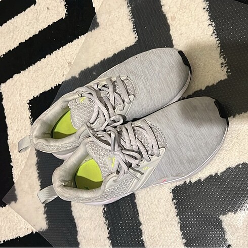 Puma Puma 36 numara