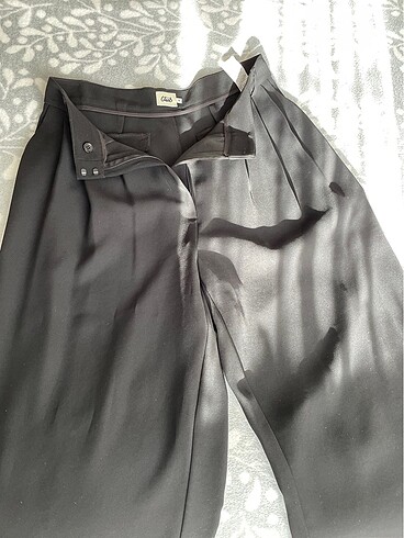 38 Beden Beymen club pantolon