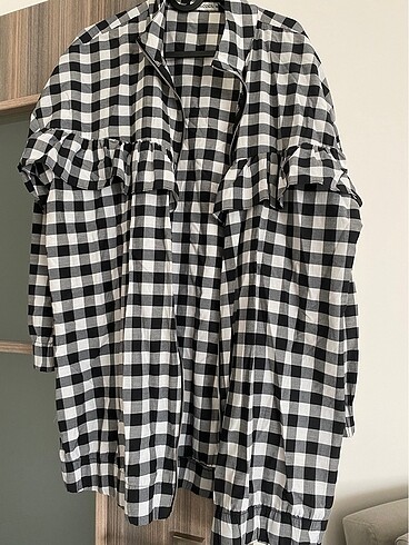 LCW pötikare tunik