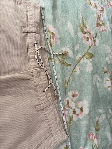LC Waikiki Erkek şort