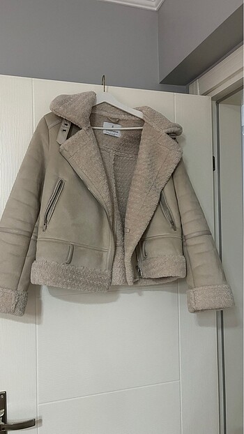 Stradivarius ceket