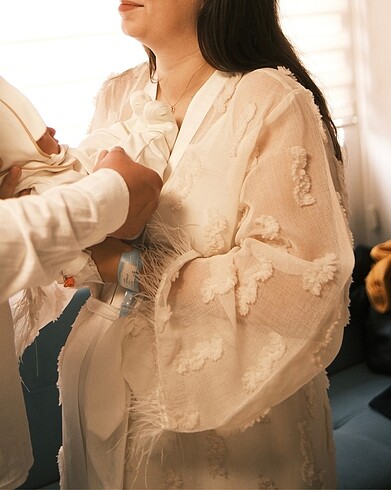 Mels Design Lohusa Takımı - Görsel 2