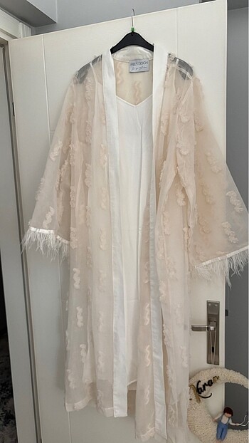 Mels Design Lohusa Takımı - Görsel 3