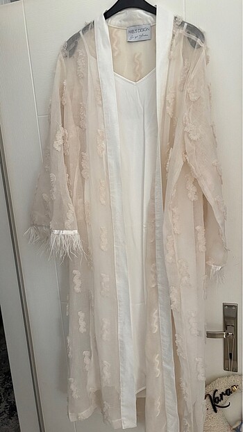 Mels Design Lohusa Takımı - Görsel 4