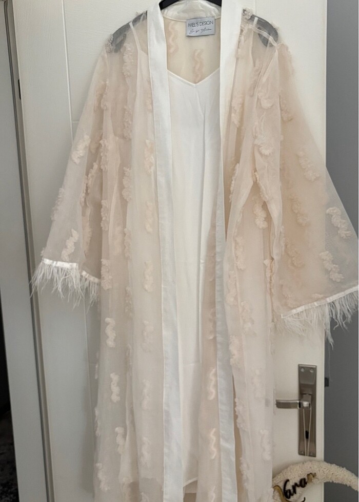 Mels Design Lohusa Takımı - Görsel 3